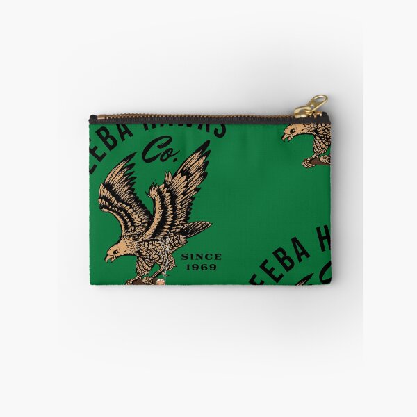 Item preview, CHEEBA HAWKS COMPANY 1969 designed and sold by Stanley Lambert.