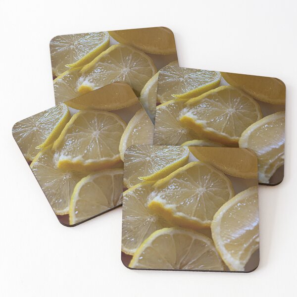 Item preview, Lemons designed and sold by bloomingvine.