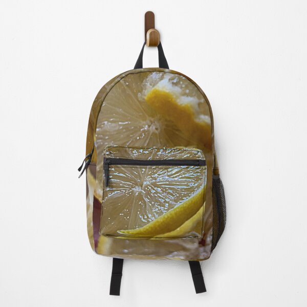 Item preview, Lemons designed and sold by bloomingvine.