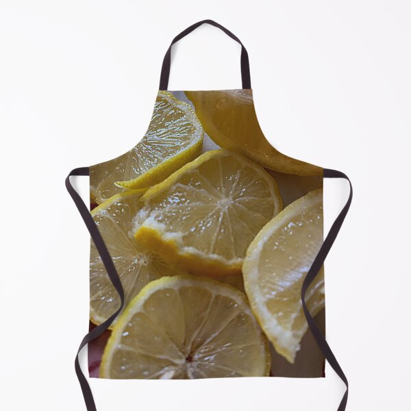Item preview, Lemons designed and sold by bloomingvine.