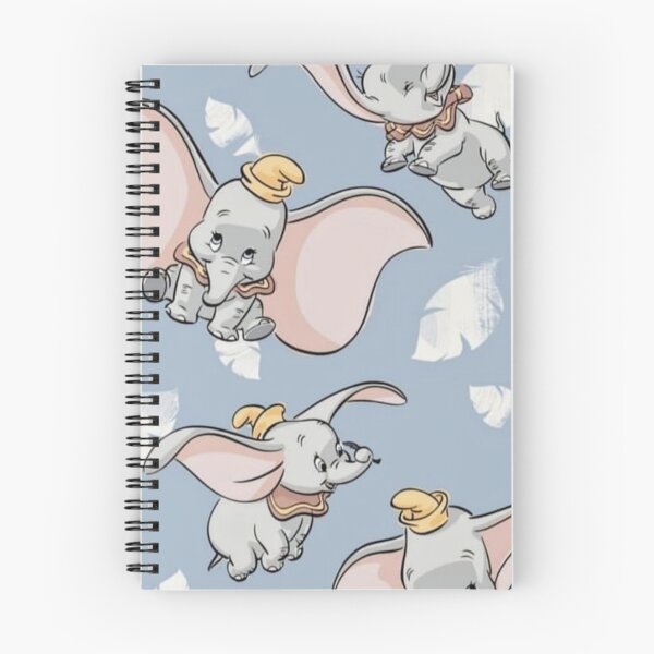 Item preview, Dumbo designed and sold by madi12350.