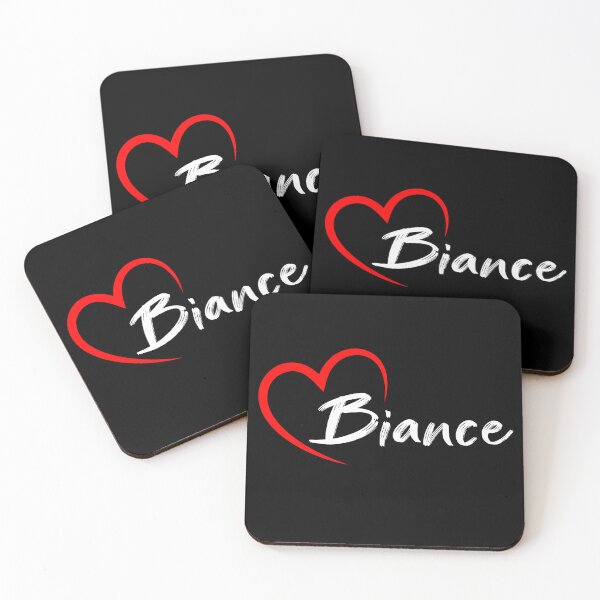 Item preview,  Hearts for Biance designed and sold by AMERZAGUE DESIGN.