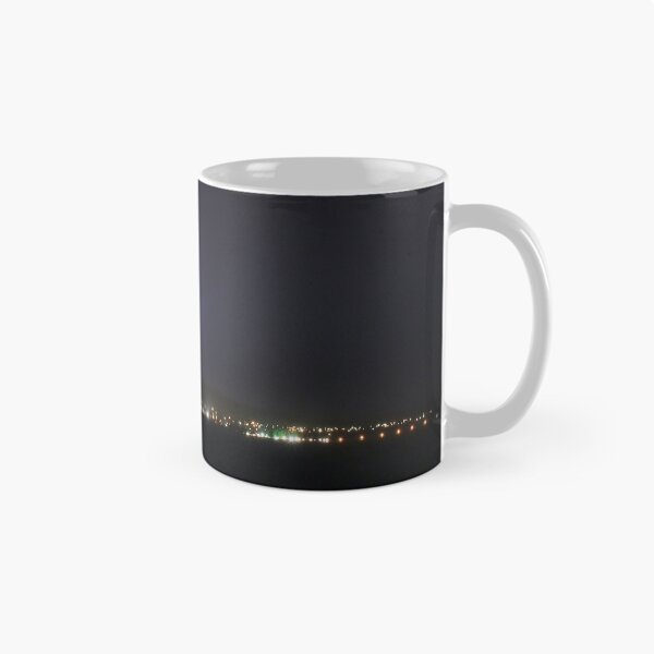 Item preview, Lightning Over Victor Harbor - Panaroma designed and sold by Stuart Daddow Photography.