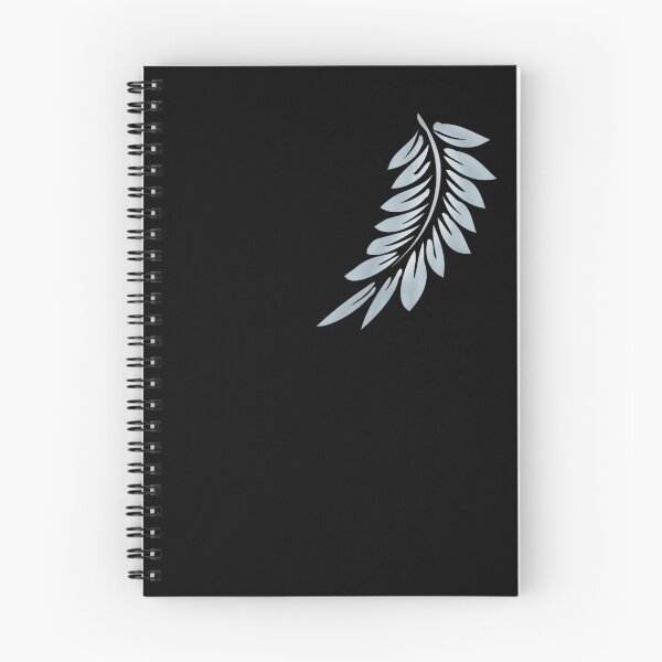 Item preview, Silvery Fern designed and sold by Greenbaby.