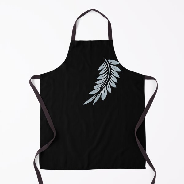 Item preview, Silvery Fern designed and sold by Greenbaby.