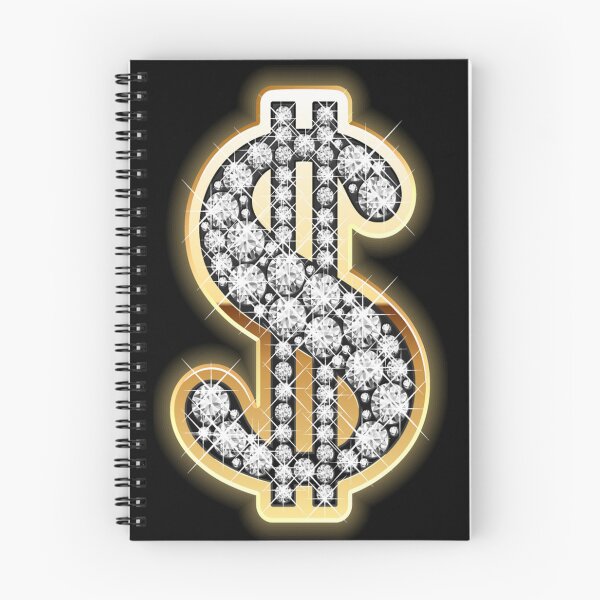 Artikelvorschau, DIAMANT-DOLLAR entworfen und verkauft von AlexNights.