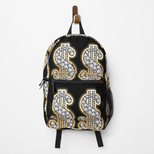 Item preview, DIAMOND DOLLAR  designed and sold by AlexNights.