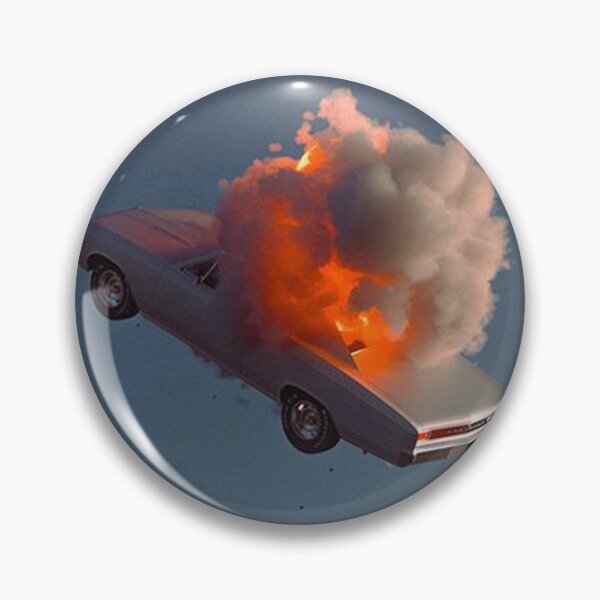 Item preview, Flying car designed and sold by ZAKAABDE2020.