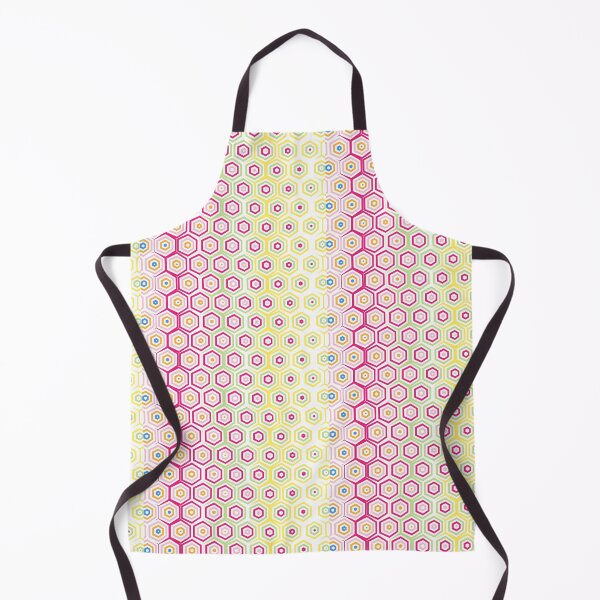 Item preview, A Different Take on a Honeycomb designed and sold by AnnoyedMouse.