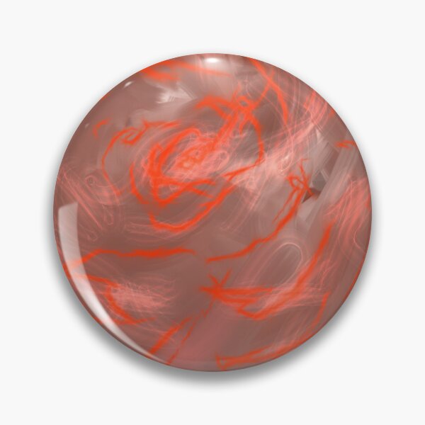 Item preview, Rose Is A Rose designed and sold by Jeseca Dill.