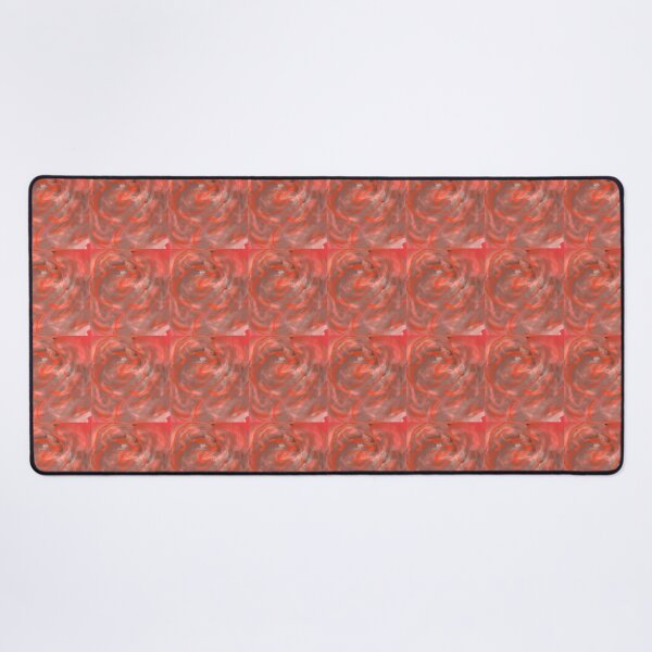 Item preview, Rose Is A Rose designed and sold by Jeseca Dill.