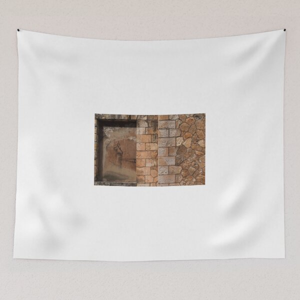 Item preview, Stoned ©  designed and sold by © Hany G. Jadaa © Prince John Photography.