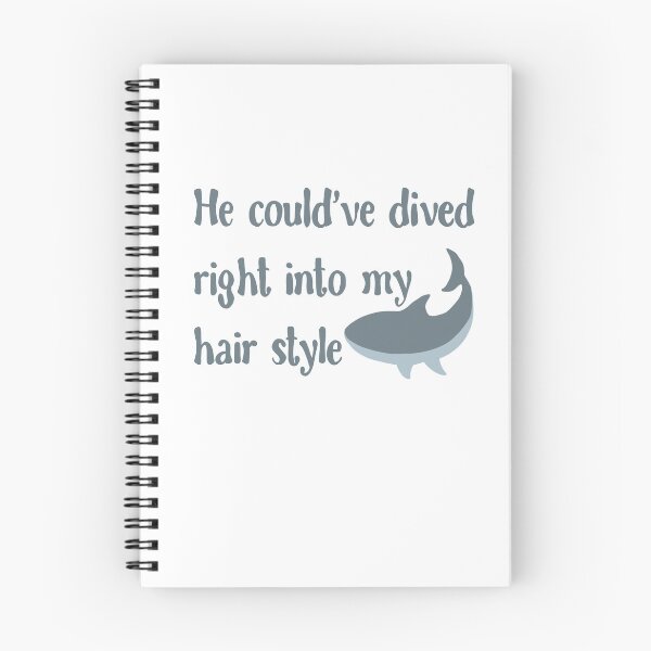 Item preview, My hair style  designed and sold by Becky-Marie.