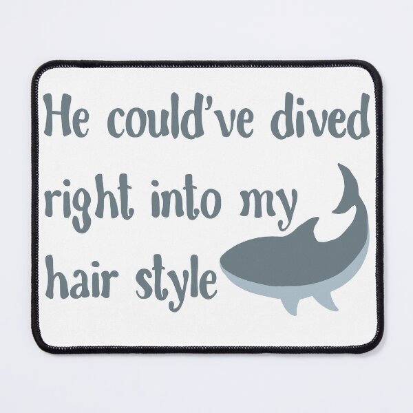 Item preview, My hair style  designed and sold by Becky-Marie.