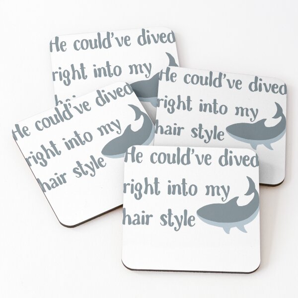 Item preview, My hair style  designed and sold by Becky-Marie.