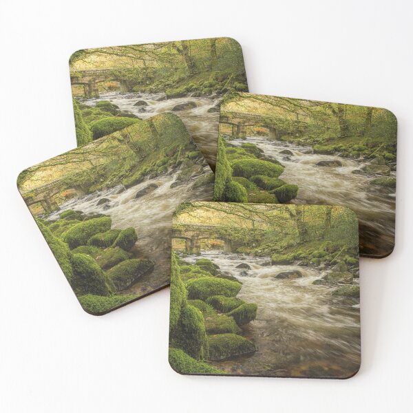 Item preview, The Plym  designed and sold by Phil Hemsley.