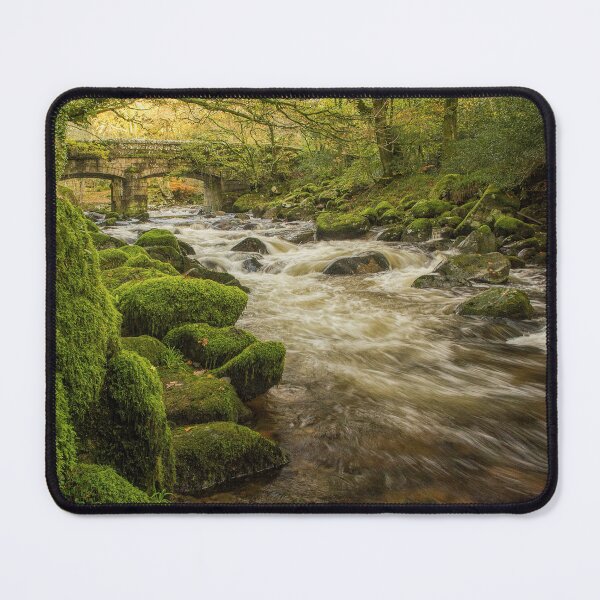 Item preview, The Plym designed and sold by Phil Hemsley.