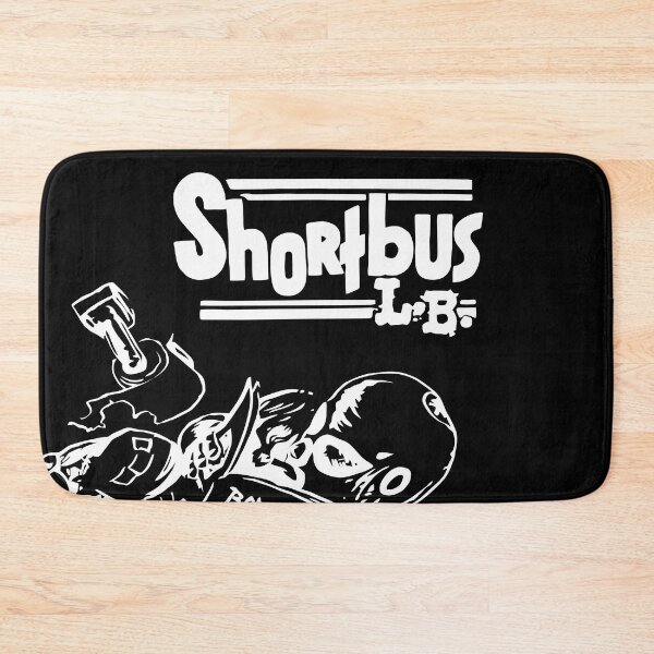 Item preview, Long Beach Shortbus designed and sold by MakaylaGilray.
