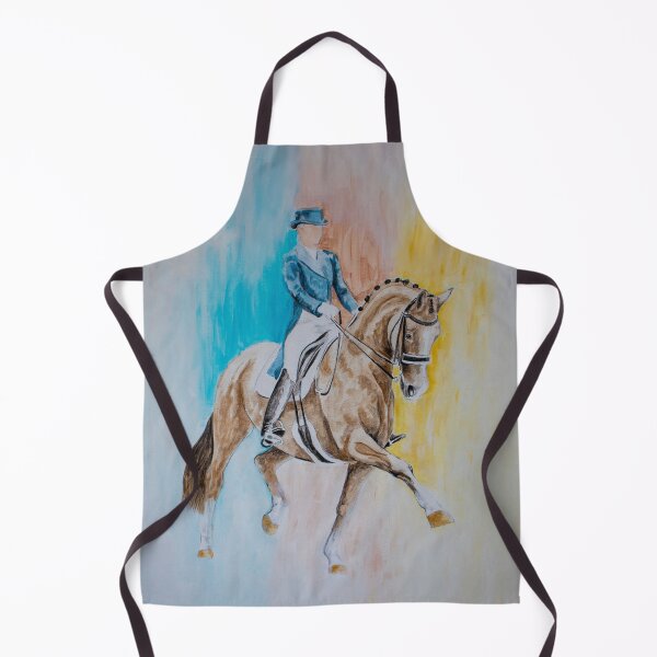 Item preview, Extended Trot in Color designed and sold by Kathysartroom.
