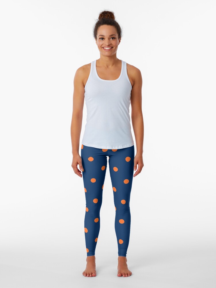 https://ih1.redbubble.net/image.340157506.7662/ur,leggings_womens_front,tall_portrait,750x1000-bg,f8f8f8.u4.jpg