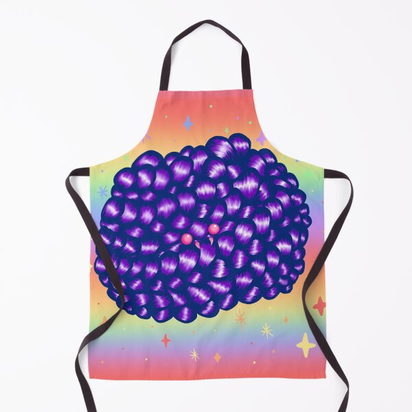 Item preview, Caedia  designed and sold by SandraDeandaART.