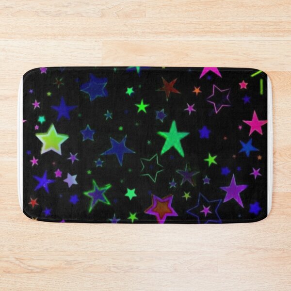 Item preview, ANDROMEDA  designed and sold by AlexNights.