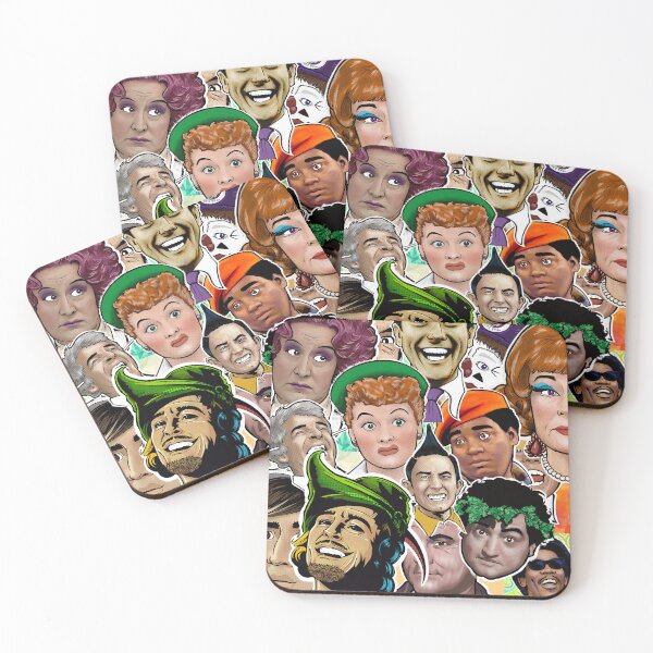 Item preview, Backlot designed and sold by TheHawksAerie.
