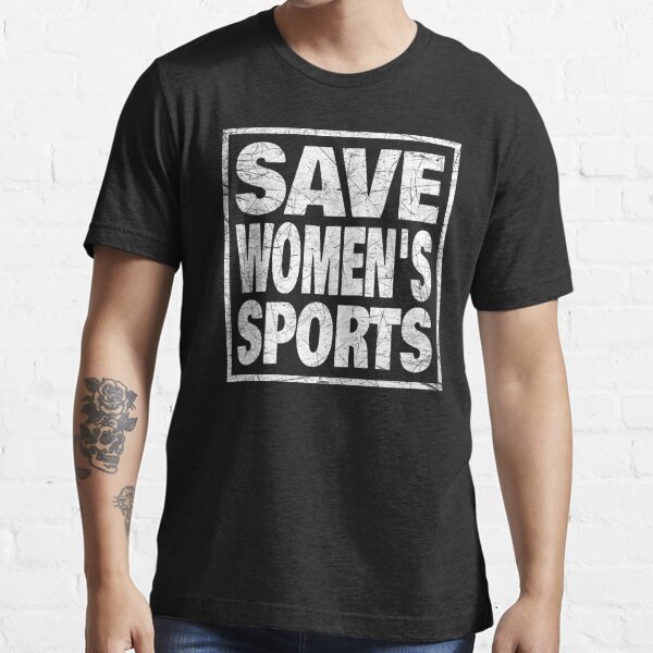 Active Sports T-Shirt For Women  T shirts for women, Sport t