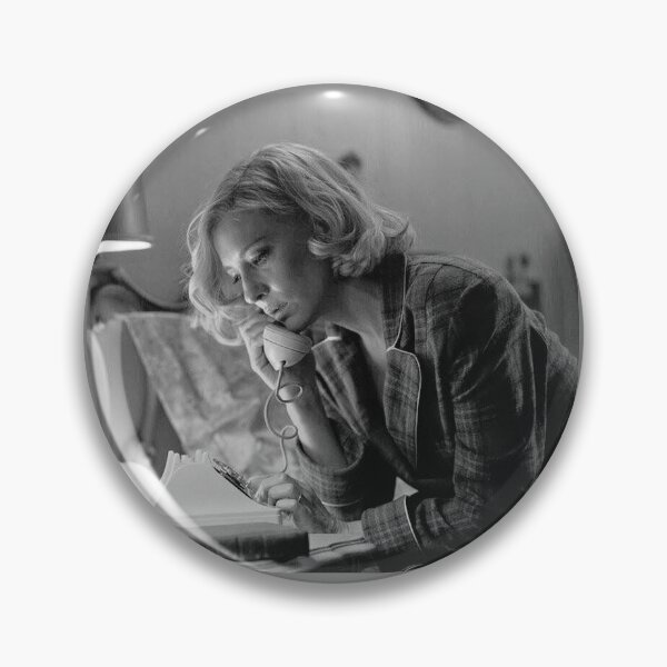Item preview, Cate Blanchett Carol designed and sold by nataliajx.