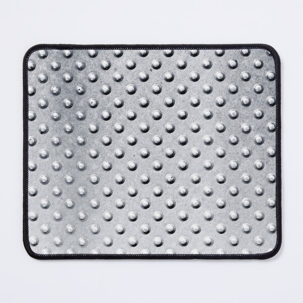 Item preview, Abstract silver metallic background design designed and sold by FeeLnLivE.