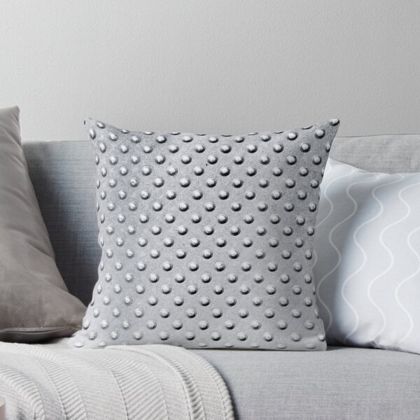 Item preview, Abstract silver metallic background design designed and sold by FeeLnLivE.