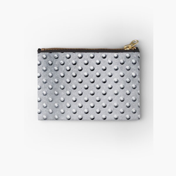 Item preview, Abstract silver metallic background design designed and sold by FeeLnLivE.
