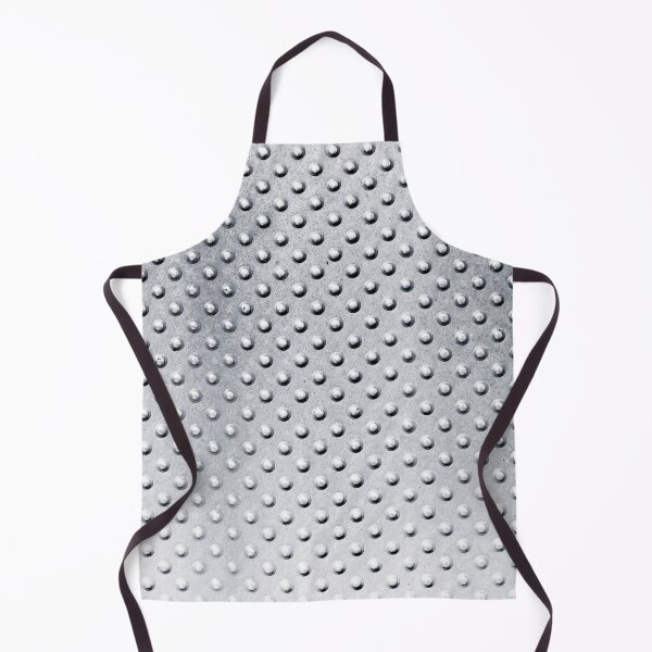Item preview, Abstract silver metallic background design designed and sold by FeeLnLivE.