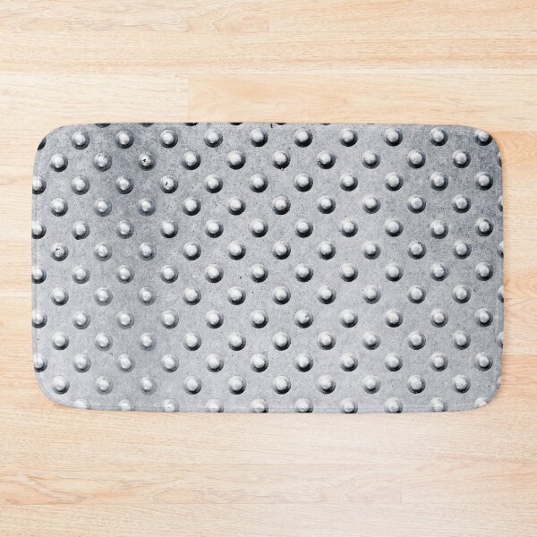 Item preview, Abstract silver metallic background design designed and sold by FeeLnLivE.