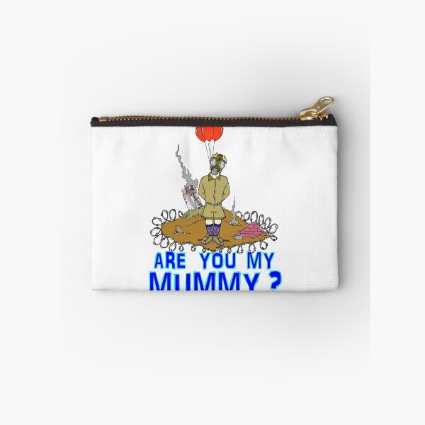 Item preview, Are you My MUMMY? designed and sold by Skree.