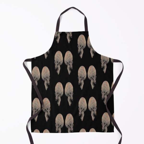 Item preview, Kamikaze State of Mind designed and sold by eckjon.