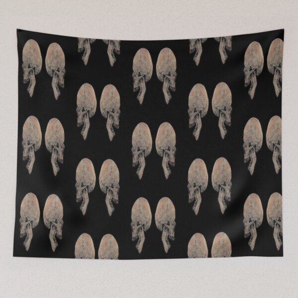 Item preview, Kamikaze State of Mind designed and sold by eckjon.