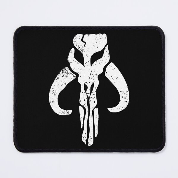 Mythosaur Mouse Pad