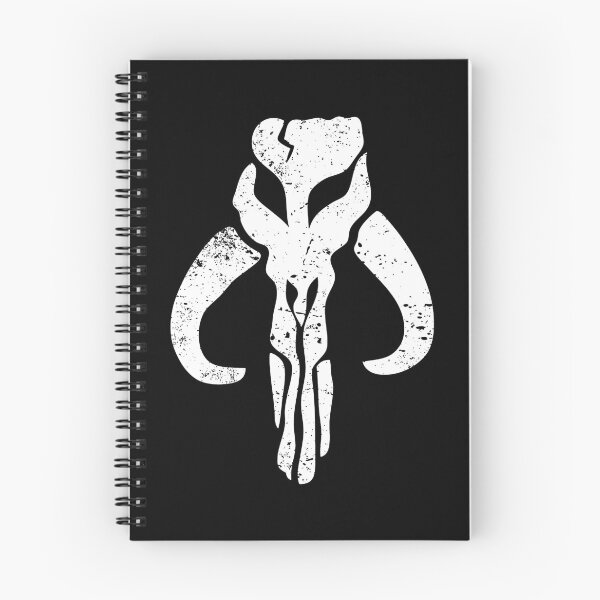 Item preview, Mythosaur designed and sold by ModernJustice.