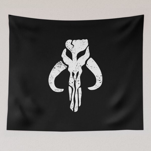 Item preview, Mythosaur designed and sold by ModernJustice.