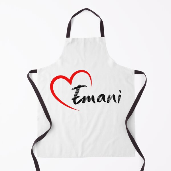 Item preview, Hearts for Emani designed and sold by AMERZAGUE DESIGN.