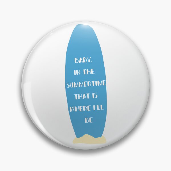 Item preview, That is where i'll be designed and sold by Becky-Marie.