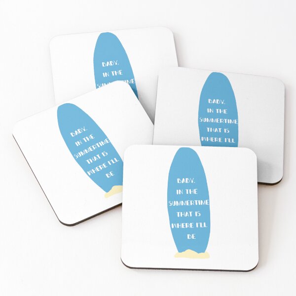 Item preview, That is where i'll be designed and sold by Becky-Marie.