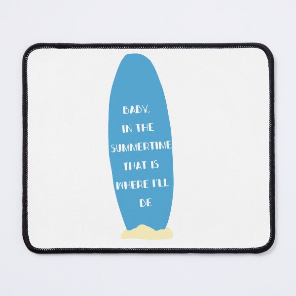 Item preview, That is where i'll be designed and sold by Becky-Marie.