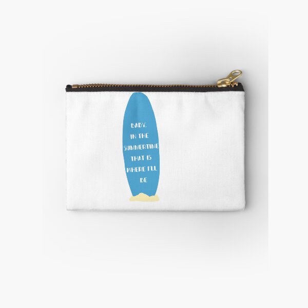 Item preview, That is where i'll be designed and sold by Becky-Marie.