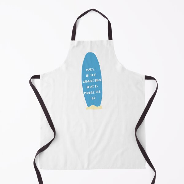 Item preview, That is where i'll be designed and sold by Becky-Marie.