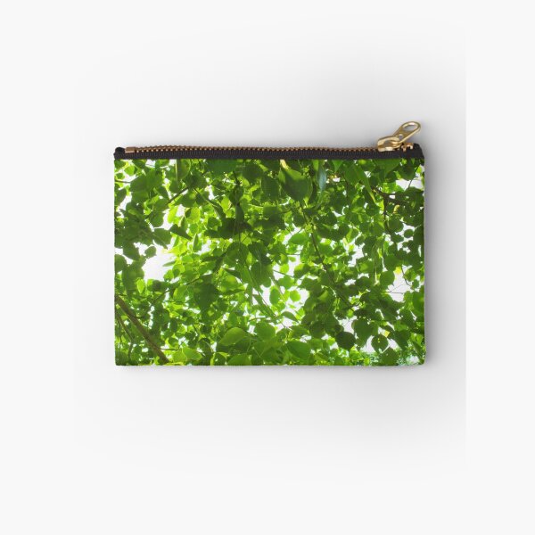 Item preview, Green #Nature designed and sold by nileshkikuchise.