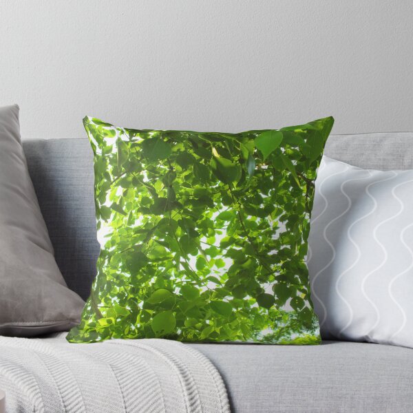 Item preview, Green #Nature designed and sold by nileshkikuchise.