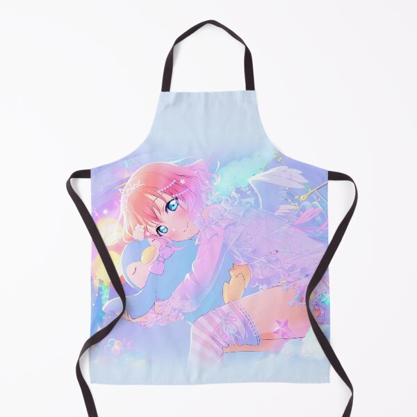 Item preview, Sweet Little Angel Ruby ☾.✴˚˖⁺ designed and sold by kitsune-bis.
