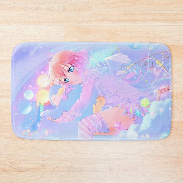 Item preview, Sweet Little Angel Ruby ☾.✴˚˖⁺ designed and sold by kitsune-bis.